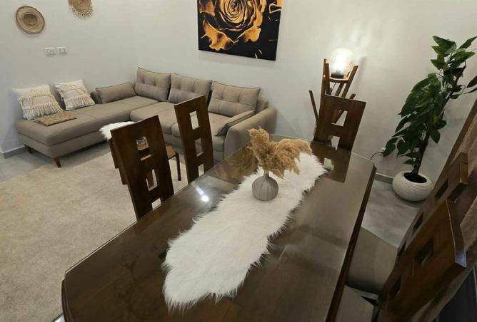 66174169 - صورة العقار 2