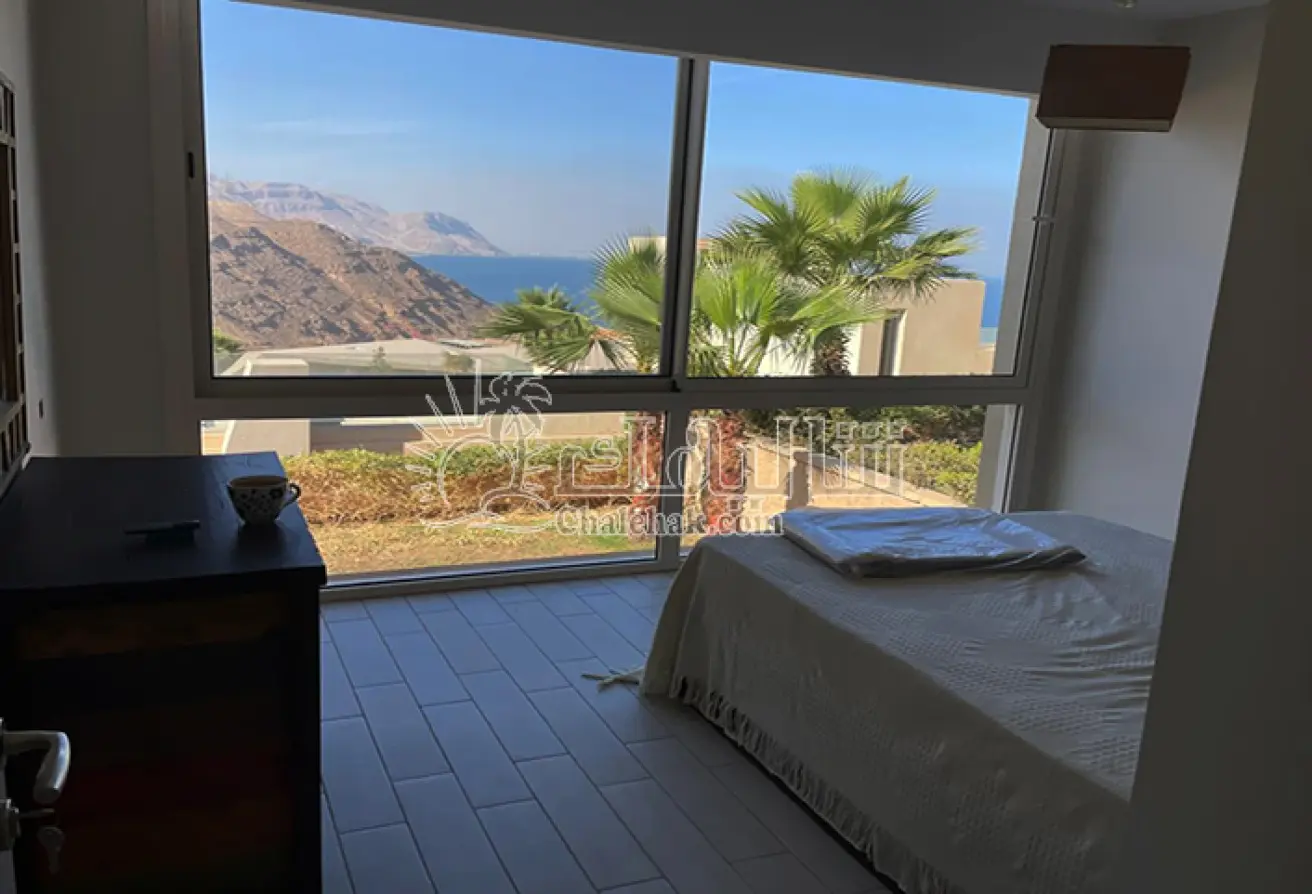 113259564 - Property Main Image