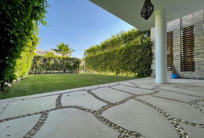 101783885 - Property Main Image