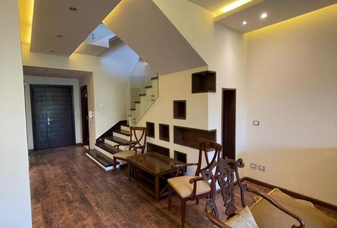 101783885 - Property Image 2