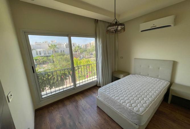 101783885 - Property Image 3