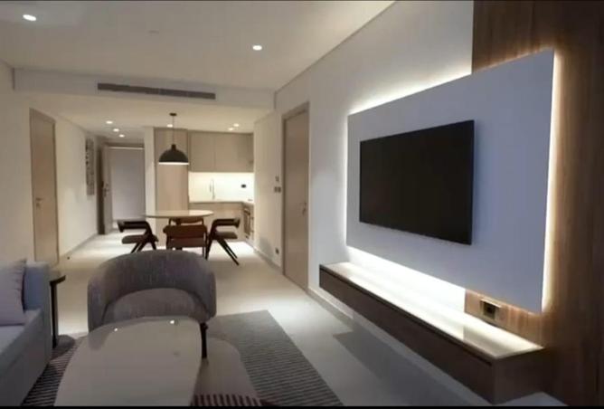 82103226 - Property Image 2