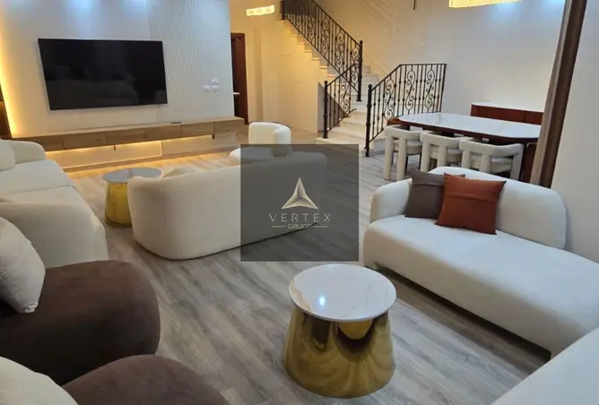 112975034 - Property Image 2
