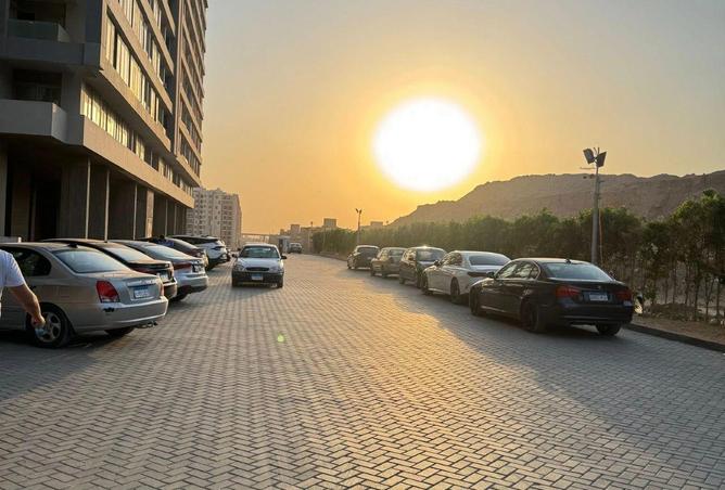 82090931 - الصورة الرئيسية للعقار