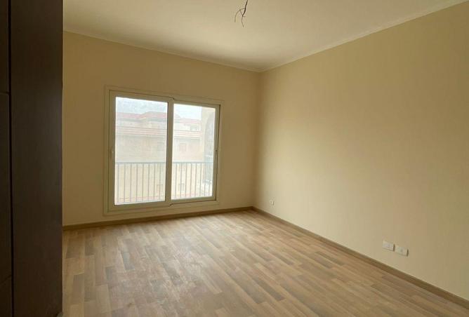 54501671 - Property Image 2