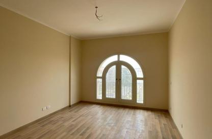 Apartment - 3 Bedrooms - 4 Bathrooms for sale in 90 Avenue - South Investors Area - New Cairo City - Cairo
