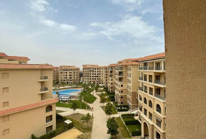 54501671 - Property Image 3