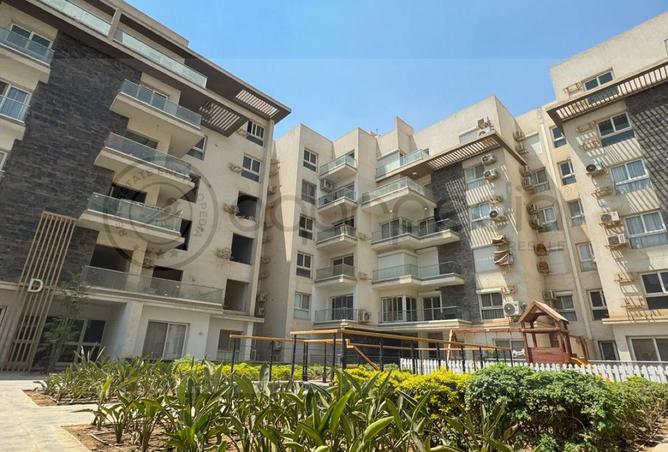 103200640 - Property Main Image