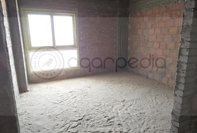 103200640 - Property Image 3