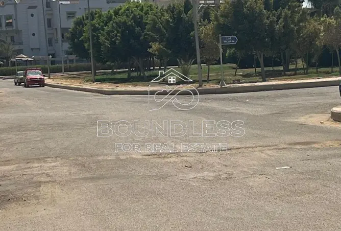 116234338 - صورة العقار 3