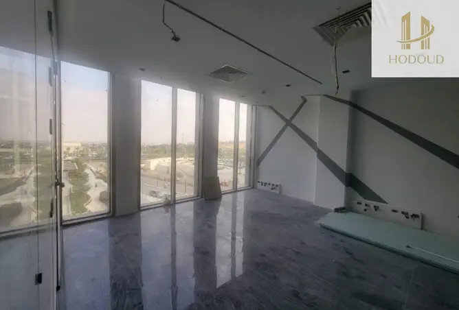 117788235 - صورة العقار 2
