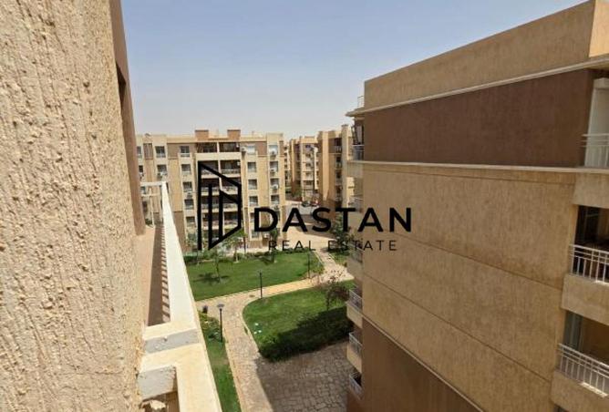 75964301 - Property Main Image
