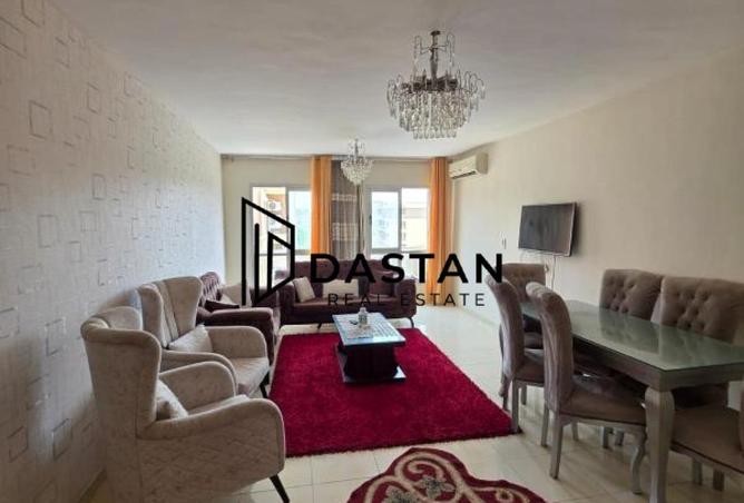 75964301 - Property Image 3