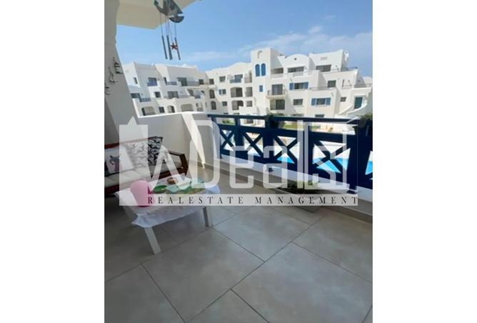 85062372 - Property Main Image