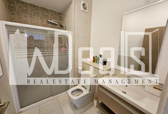 85062372 - Property Image 3