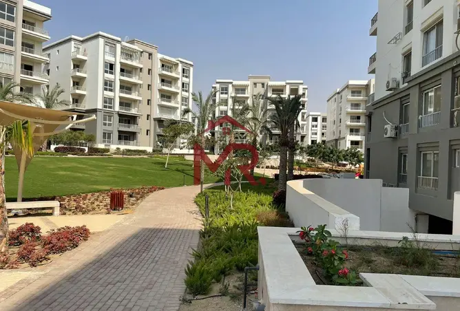 100089217 - Property Image 2