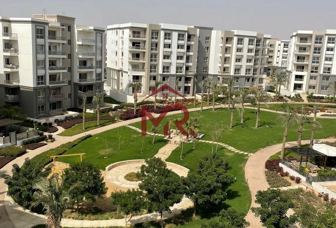 100089217 - الصورة الرئيسية للعقار