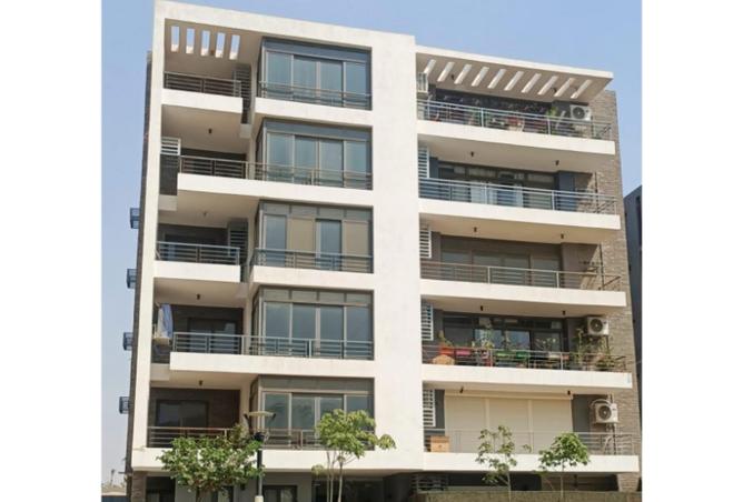 56250444 - صورة العقار 2