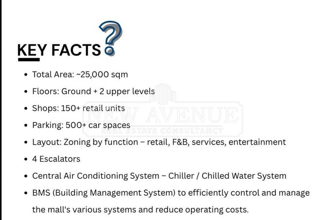 99107669 - Property Image 2
