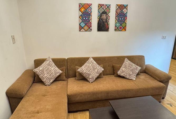 57248538 - Property Main Image