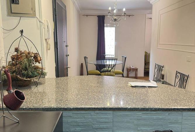 57248538 - Property Image 2