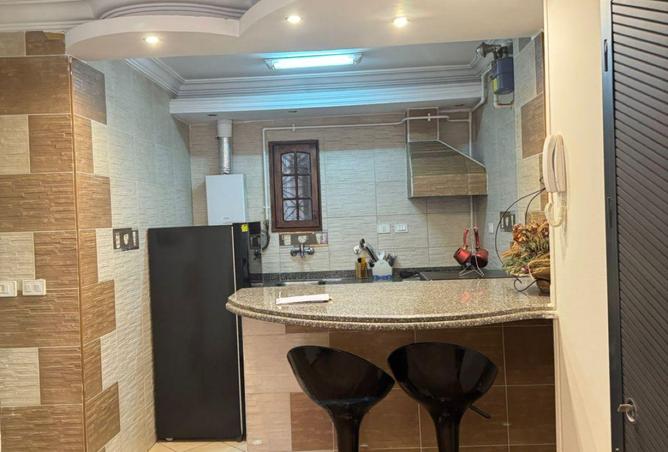 57248538 - Property Image 3