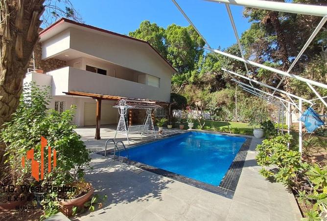 72978789 - Property Main Image