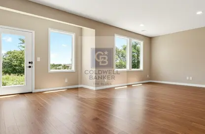 شقة - 3 غرف نوم - 3 حمامات للبيع في هايد بارك - مدينة القاهرة الجديدة - القاهرة