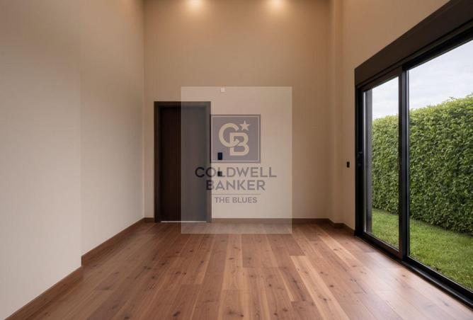 8659418 - صورة العقار 3