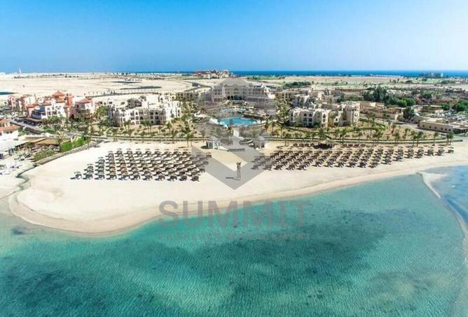 105162556 - الصورة الرئيسية للعقار