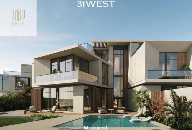 63146149 - Property Image 2