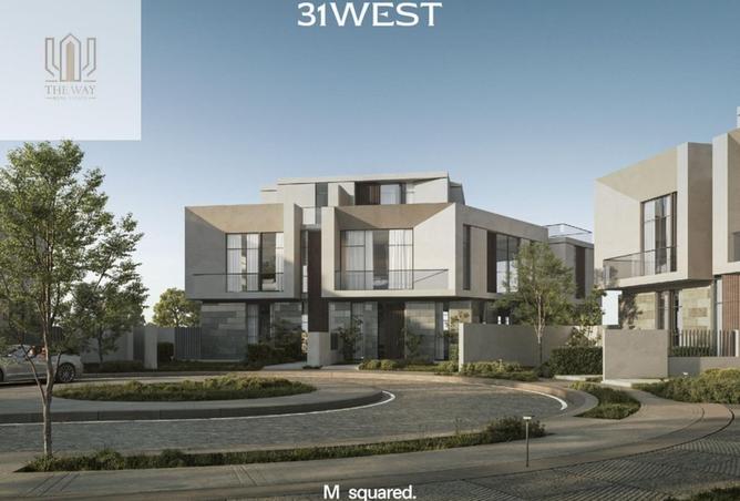 63146149 - Property Image 3