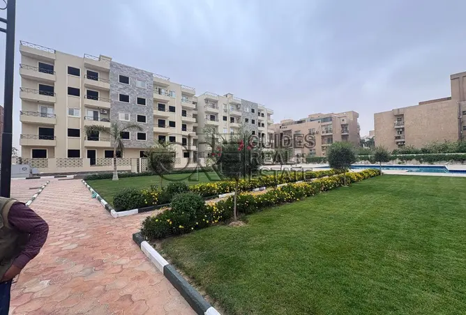 118539499 - Property Image 2