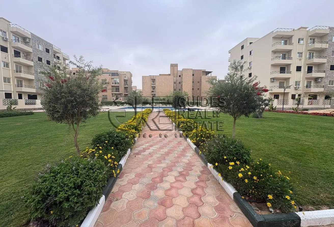 118539499 - Property Main Image