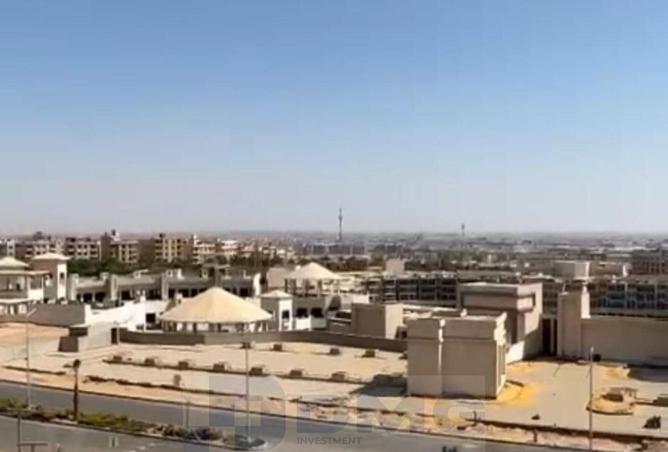 104880797 - صورة العقار 2