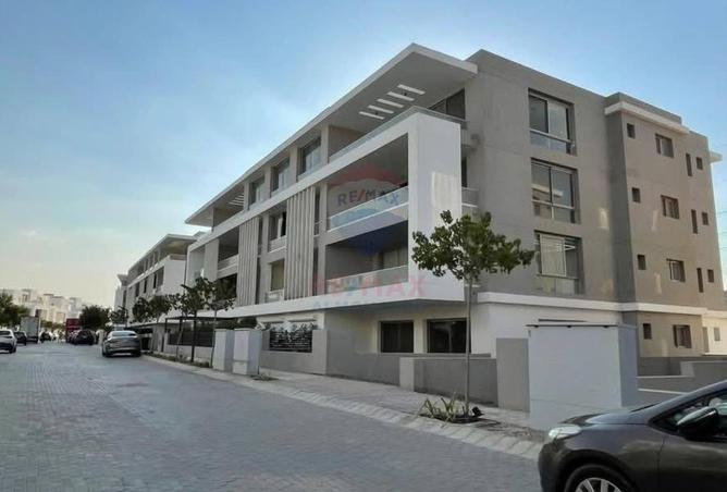 96857537 - Property Main Image