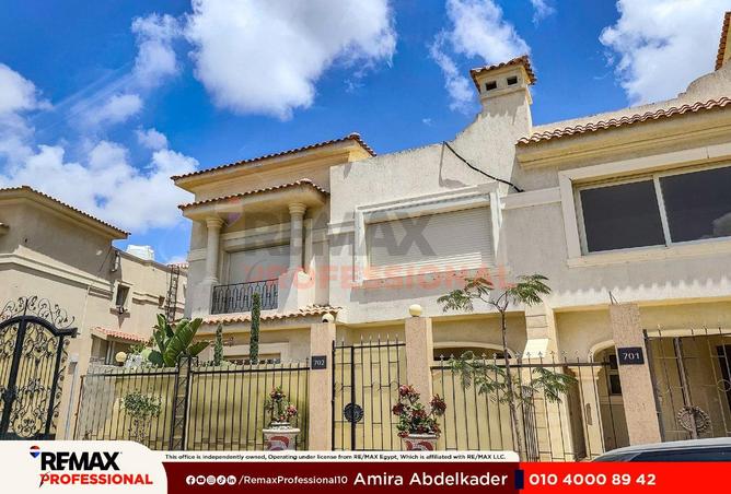 83125972 - Property Main Image