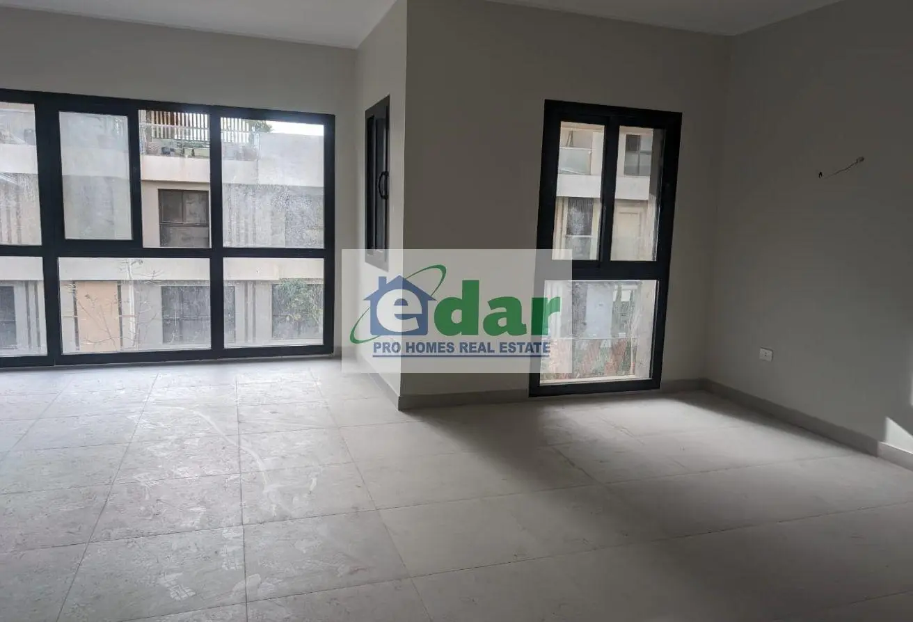 119063576 - Property Main Image