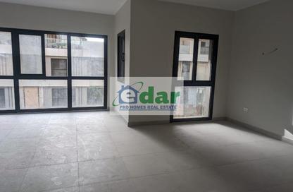 Apartment - 3 - 2 for rent in Villette - 5th Settlement Compounds - The 5th Settlement - New Cairo City - Cairo