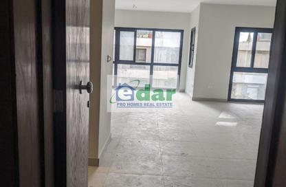 Apartment - 3 - 2 for rent in Villette - 5th Settlement Compounds - The 5th Settlement - New Cairo City - Cairo