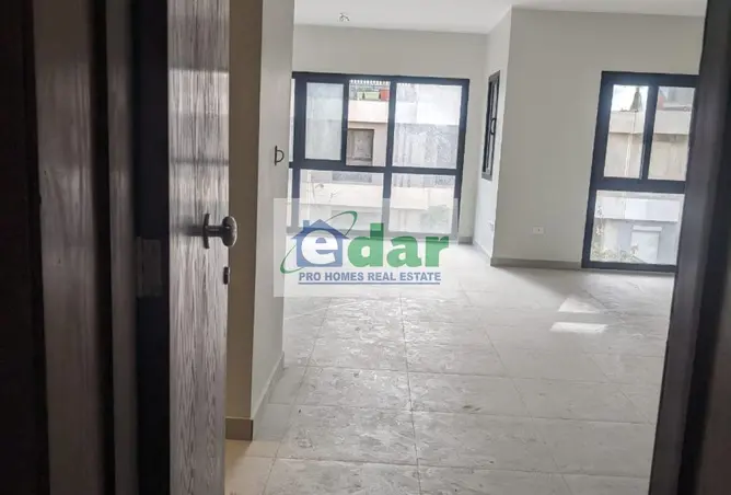 119063576 - Property Image 2