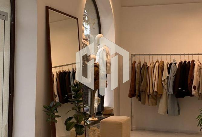 72715381 - Property Image 3