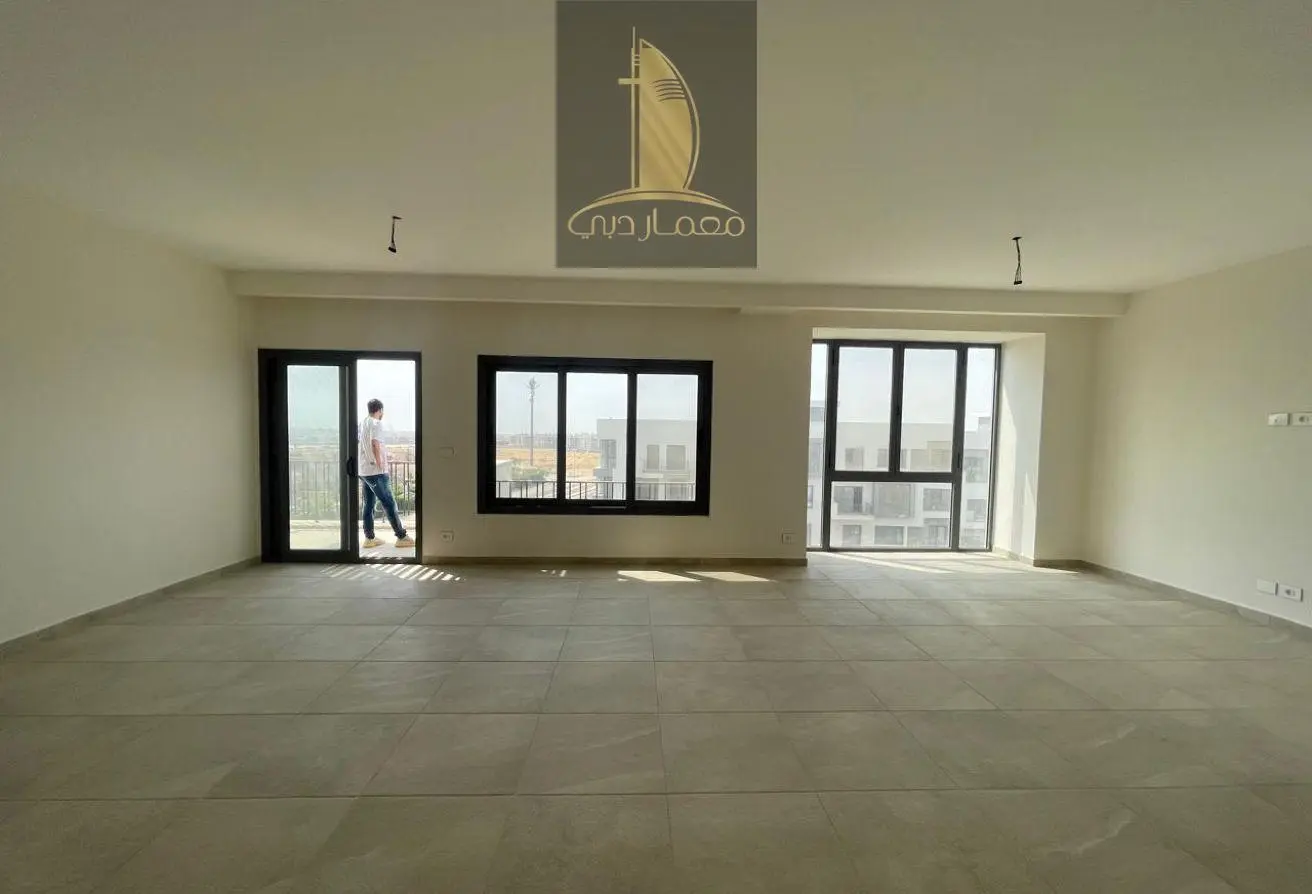 92683756 - الصورة الرئيسية للعقار