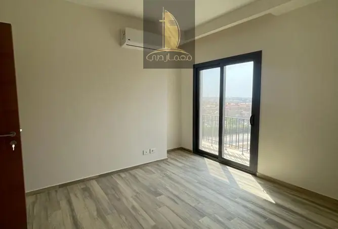 92683756 - صورة العقار 3