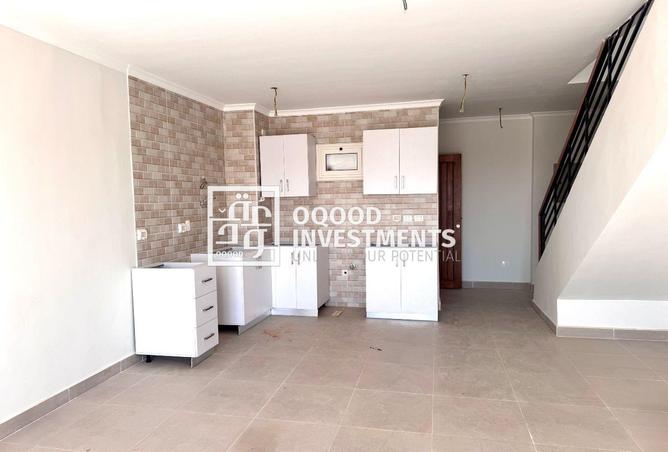 81052532 - Property Main Image