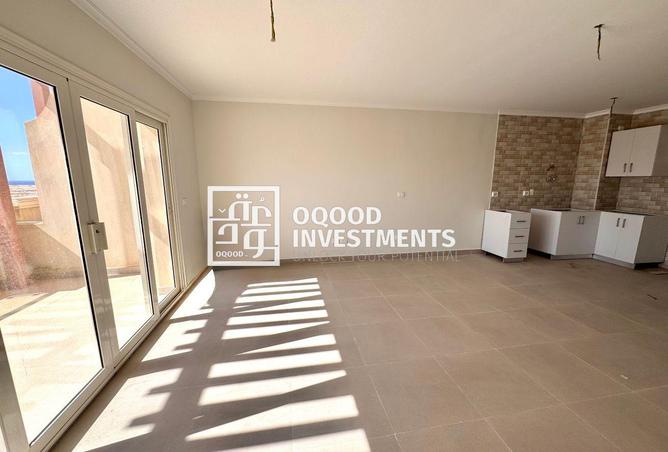 81052532 - Property Image 3