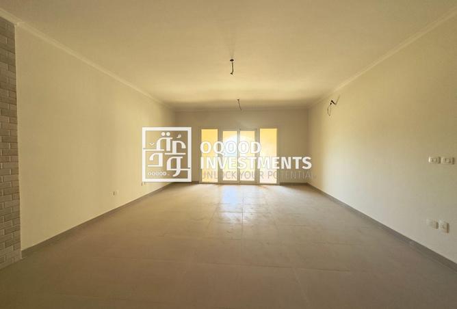 81052532 - Property Image 2