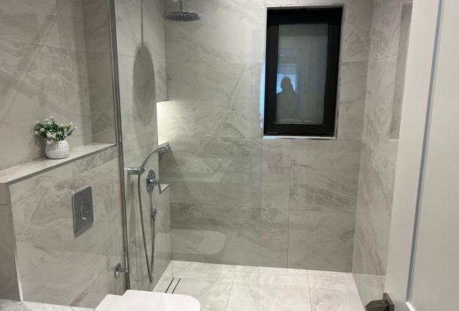 59737429 - صورة العقار 3