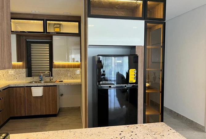 59737429 - صورة العقار 2