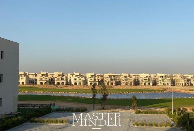 68267666 - صورة العقار 3